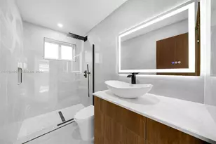 2356 SW 24th St, Miami, FL 33145 - Photo 22