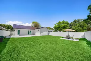 2356 SW 24th St, Miami, FL 33145 - Photo 36