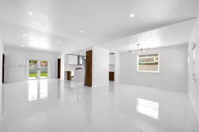 2356 SW 24th St, Miami, FL 33145 - Photo 8