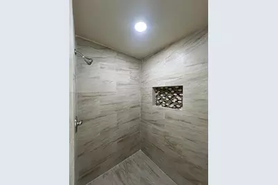 336 River Bluff Ln, Royal Palm Beach, FL 33411 - Photo 6