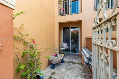 2215 Clipper Pl #5409, Dania Beach, FL 33312 - Photo 34