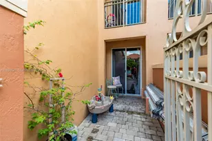 2215 Clipper Pl, Dania Beach, FL 33312 - Photo 34