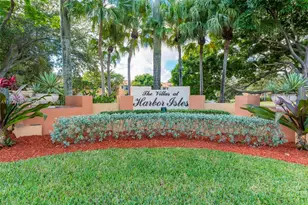 2215 Clipper Pl, Dania Beach, FL 33312 - Photo 44
