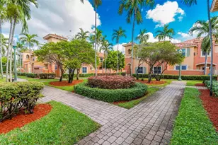 2215 Clipper Pl, Dania Beach, FL 33312 - Photo 36