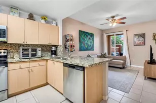 2215 Clipper Pl, Dania Beach, FL 33312 - Photo 12