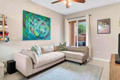 2215 Clipper Pl #5409, Dania Beach, FL 33312 - Photo 16