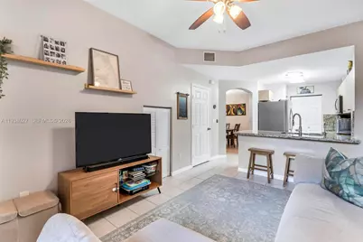 2215 Clipper Pl #5409, Dania Beach, FL 33312 - Photo 14