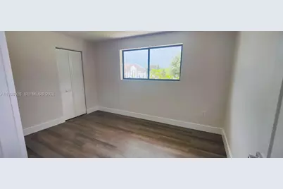 1901 NW 51st Ter #1901, Miami, FL 33142 - Photo 14