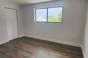 1901 NW 51st Terrace, Miami, FL 33142 - Photo 14