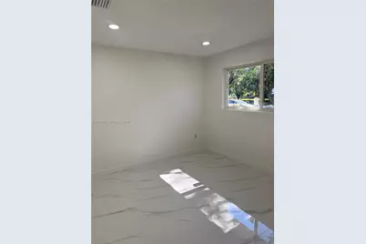 6091 SW 64th Ter, South Miami, FL 33143 - Photo 22