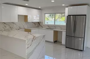 6091 SW 64th Terrace, South Miami, FL 33143 - Photo 14