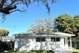 6091 SW 64th Terrace, South Miami, FL 33143 - Photo 1