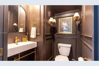 208 NW 97th Ave #2-92, Plantation, FL 33324 - Photo 32