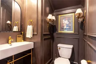 208 NW 97th Ave, Plantation, FL 33324 - Photo 32