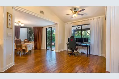208 NW 97th Ave #2-92, Plantation, FL 33324 - Photo 10
