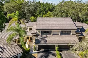 208 NW 97th Ave, Plantation, FL 33324 - Photo 2
