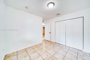 2243 NW 61st St, Miami, FL 33142 - Photo 16