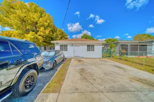 2243 NW 61st St, Miami, FL 33142 - Photo 6