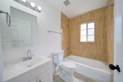 2243 NW 61st St #2243, Miami, FL 33142 - Photo 12
