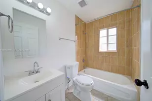 2243 NW 61st St, Miami, FL 33142 - Photo 12