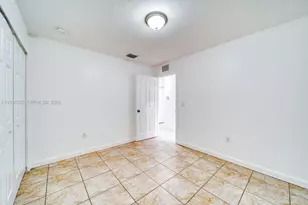 2243 NW 61st St, Miami, FL 33142 - Photo 20