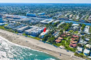 1203 Hillsboro Mile, Hillsboro Beach, FL 33062 - Photo 2