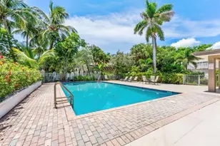 1203 Hillsboro Mile, Hillsboro Beach, FL 33062 - Photo 30