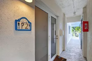 1203 Hillsboro Mile, Hillsboro Beach, FL 33062 - Photo 28