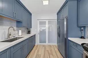 1203 Hillsboro Mile, Hillsboro Beach, FL 33062 - Photo 12