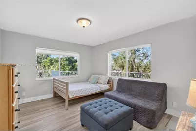 1203 Hillsboro Mile #P2, Hillsboro Beach, FL 33062 - Photo 18