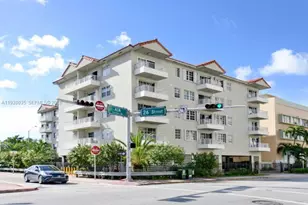2600 Collins Ave, Miami Beach, FL 33140 - Photo 2