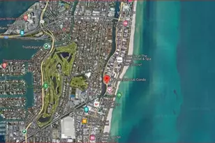 2600 Collins Ave, Miami Beach, FL 33140 - Photo 18