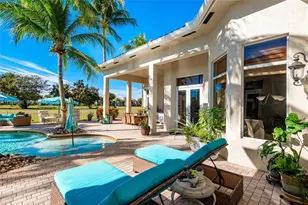 610 W Enclave Cir W, Pembroke Pines, FL 33027 - Photo 66