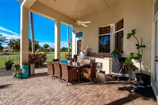 610 W Enclave Cir W, Pembroke Pines, FL 33027 - Photo 62