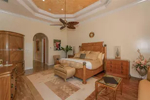 610 W Enclave Cir W, Pembroke Pines, FL 33027 - Photo 56