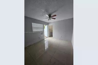 917 SW 16th St #1-2, Fort Lauderdale, FL 33315 - Photo 2