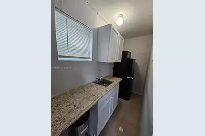 917 SW 16th St #1-2, Fort Lauderdale, FL 33315 - Photo 4