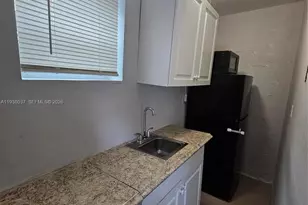 917 SW 16th St, Fort Lauderdale, FL 33315 - Photo 4