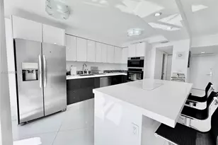 3600 Mystic Pointe Dr, Aventura, FL 33180 - Photo 6