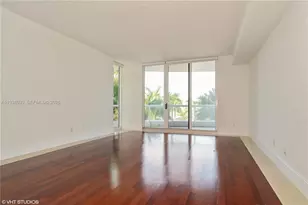 21200 Point Pl, Aventura, FL 33180 - Photo 6
