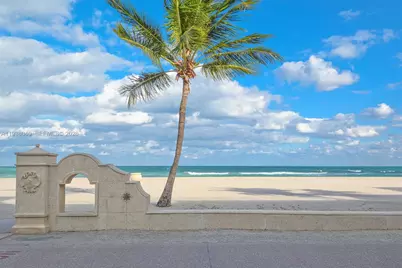 1401 S Ocean Dr #306, Hollywood, FL 33019 - Photo 14