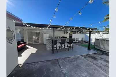 5803 Buchanan St #0, Hollywood, FL 33021 - Photo 2