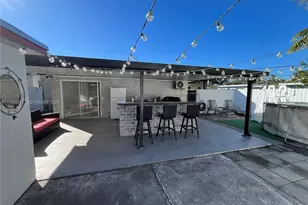 5803 Buchanan St, Hollywood, FL 33021 - Photo 2