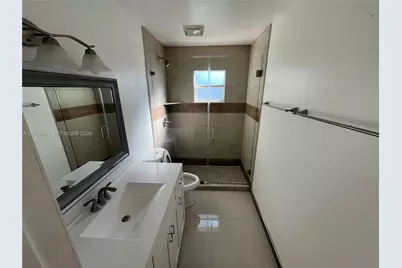 5803 Buchanan St #0, Hollywood, FL 33021 - Photo 4