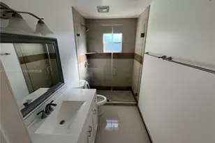 5803 Buchanan St, Hollywood, FL 33021 - Photo 4