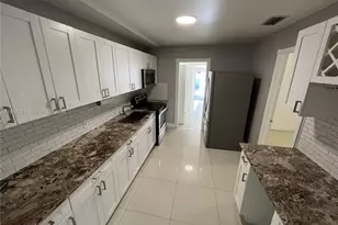 5803 Buchanan St, Hollywood, FL 33021 - Photo 6