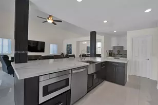 5322 NW 110th Ave, Doral, FL 33178 - Photo 14