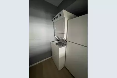 15330 SW 72nd St #7-21, Miami, FL 33193 - Photo 14