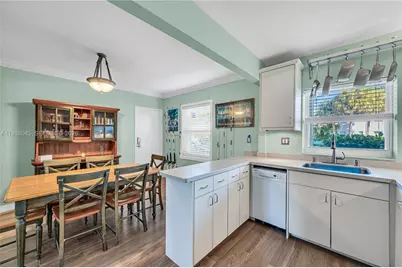 7621 SW 55th Ave #22B, Miami, FL 33143 - Photo 2