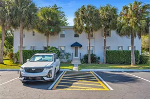 7621 SW 55th Ave, Miami, FL 33143 - Photo 28